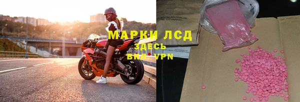 СК Алексин
