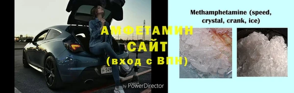 СК Алексин