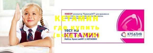 СК Алексин