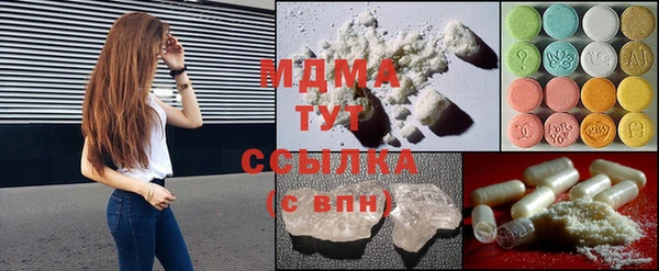 СК Алексин