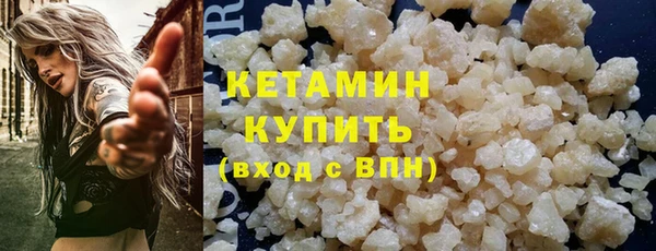 СК Алексин