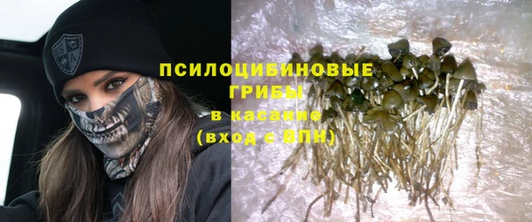 а пвп мука Алексеевка