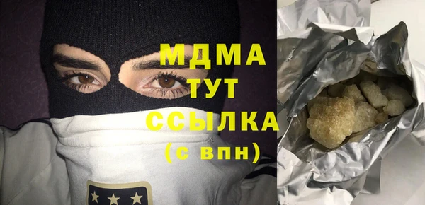 СК Алексин